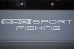 630 SPORT FISHING