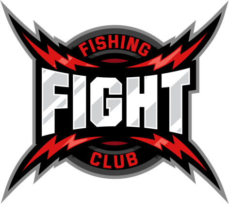 FISHING CLUB FIGHT